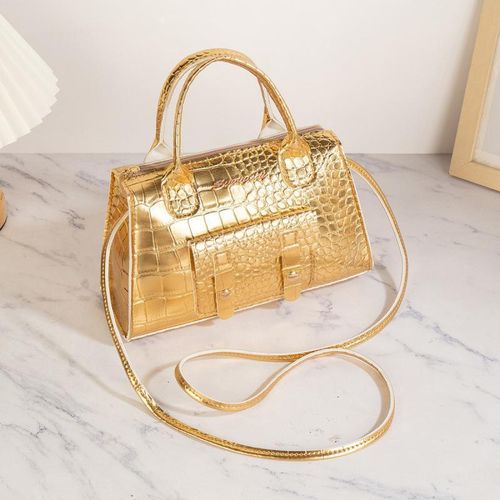 Women Item | Buy Women